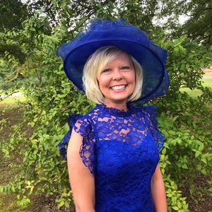 Meet your Posher, Shawn